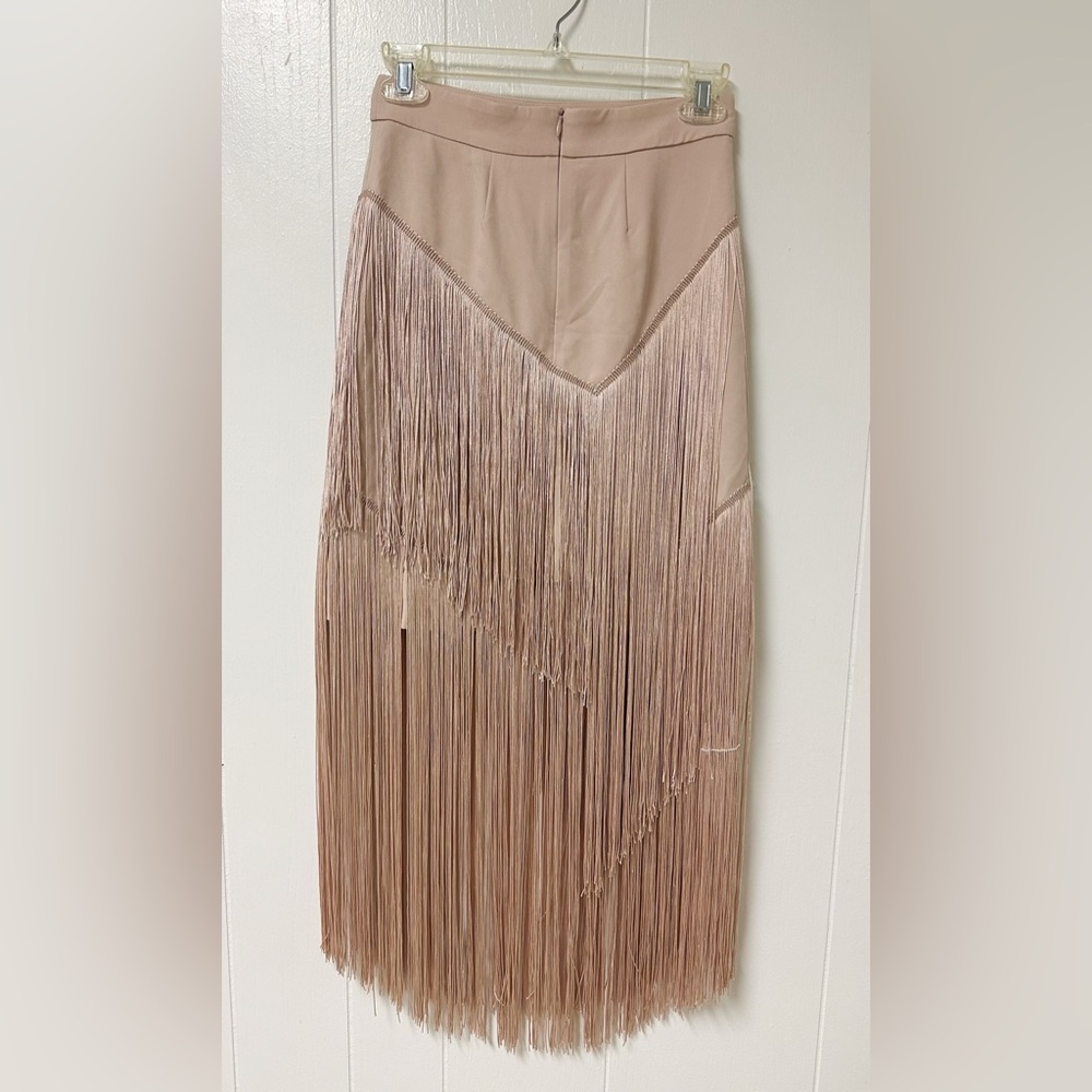 Middletone Skirt - Picture 4 of 8